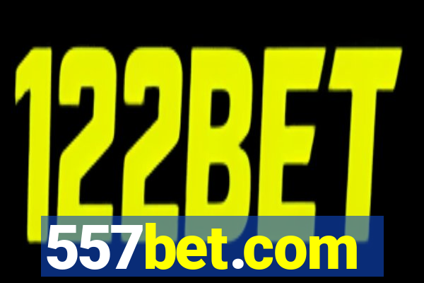 557bet.com