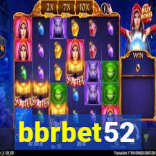 bbrbet52