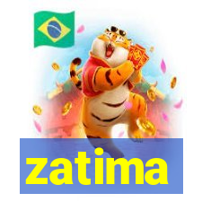 zatima