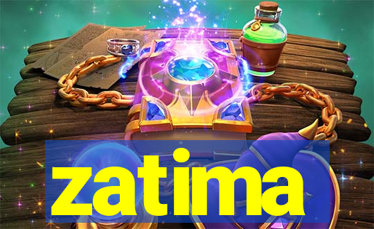 zatima