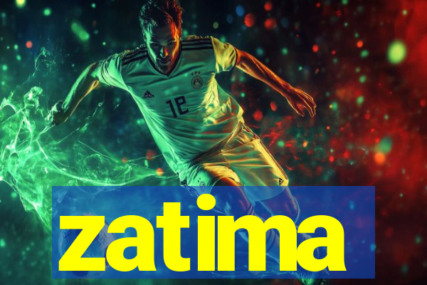 zatima