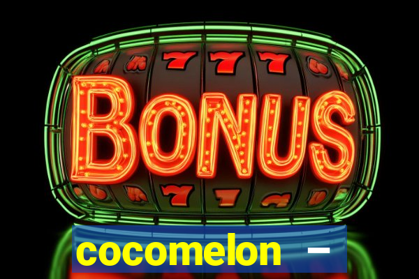 cocomelon – nursery rhymes bingo