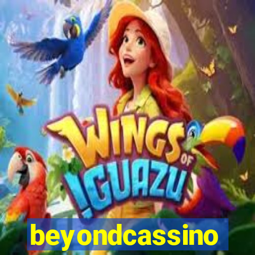 beyondcassino