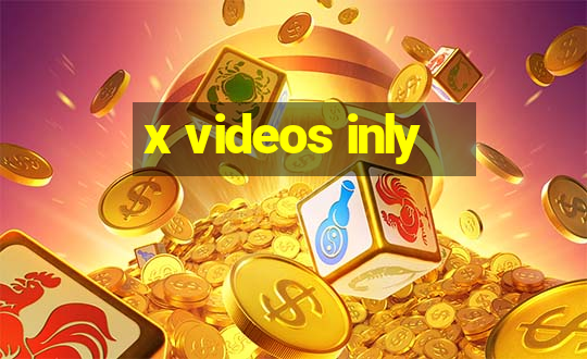 x videos inly