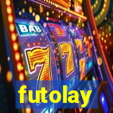 futolay