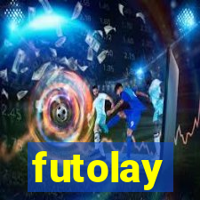 futolay