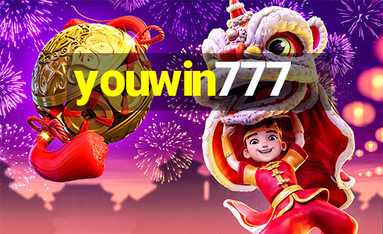 youwin777