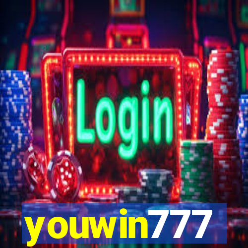 youwin777