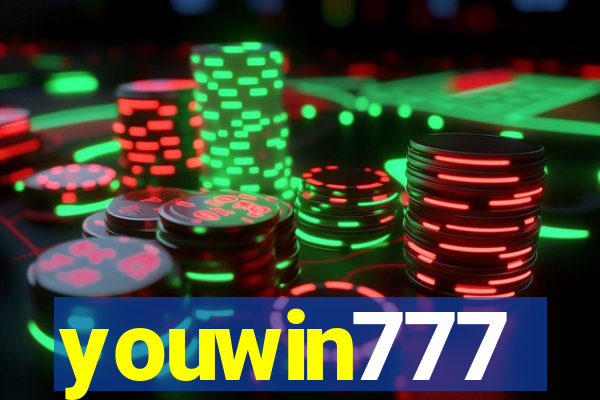 youwin777