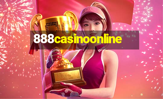 888casinoonline