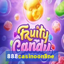 888casinoonline