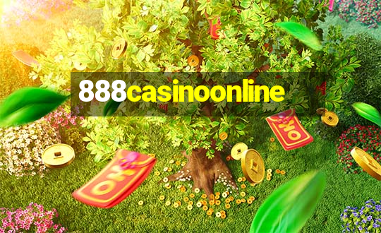 888casinoonline