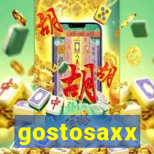 gostosaxx