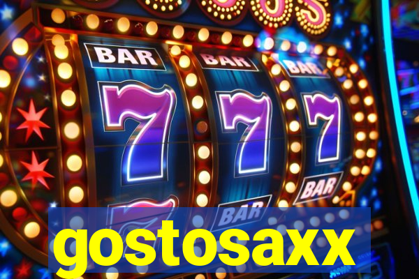 gostosaxx