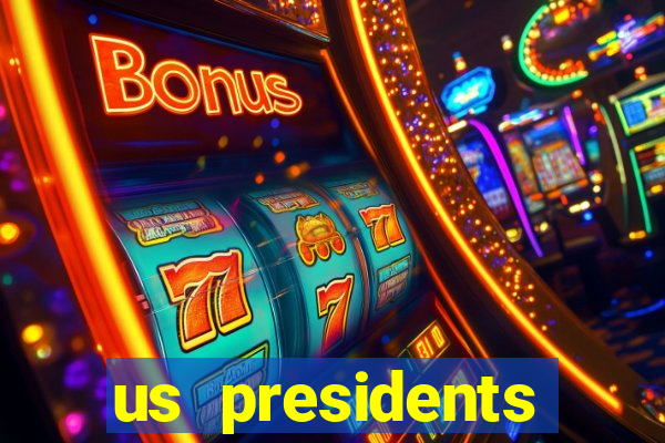 us presidents betting odds