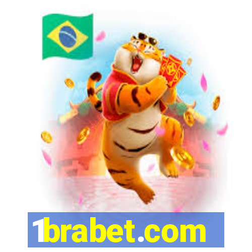 1brabet.com