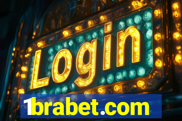 1brabet.com