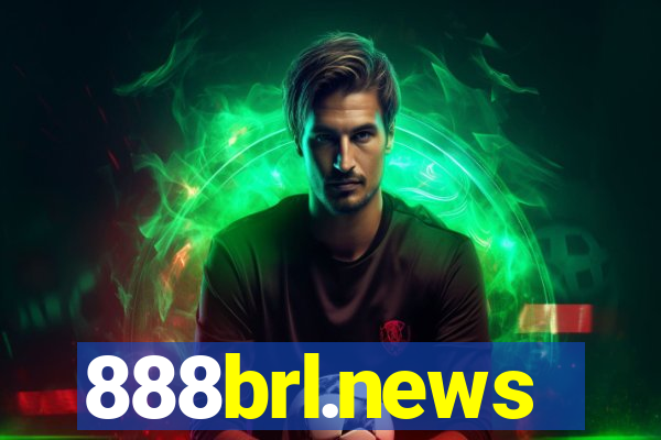 888brl.news