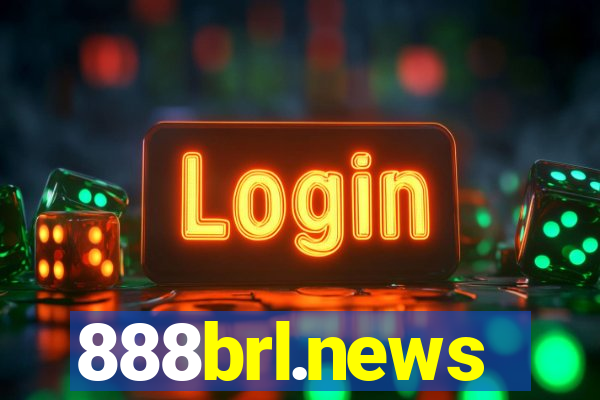 888brl.news