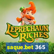 saque.bet 365