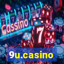 9u.casino