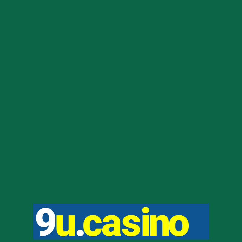 9u.casino