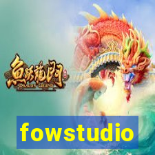 fowstudio