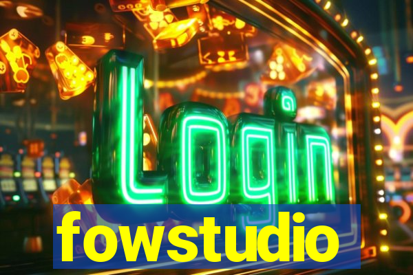 fowstudio