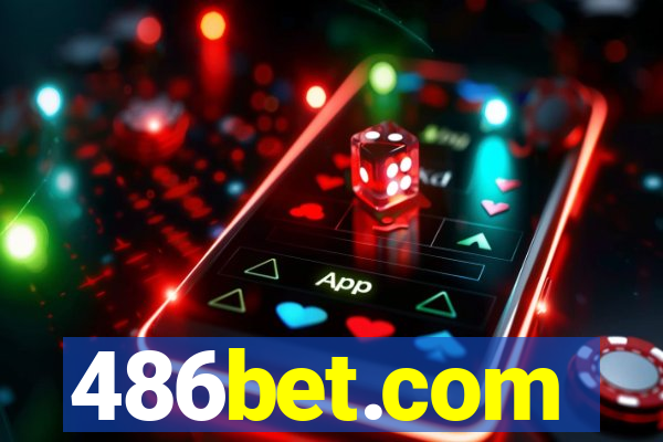 486bet.com