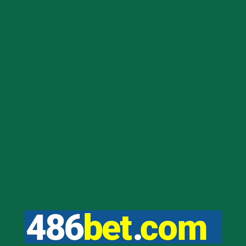 486bet.com