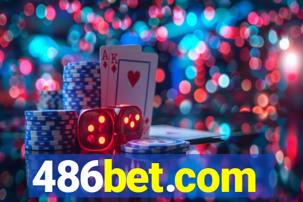 486bet.com