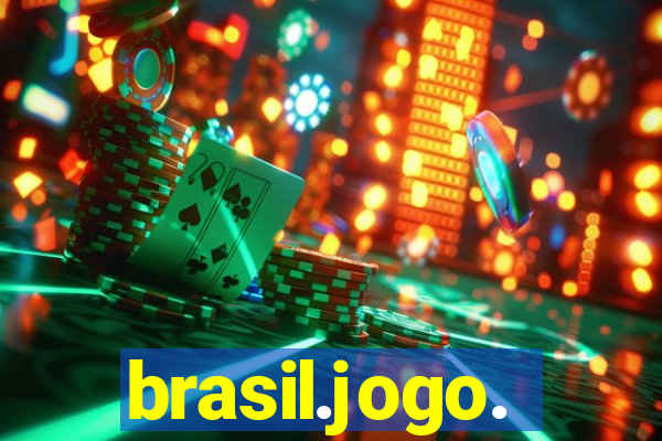 brasil.jogo.