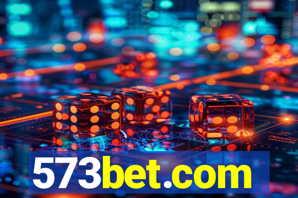 573bet.com