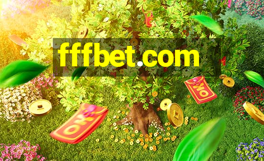 fffbet.com