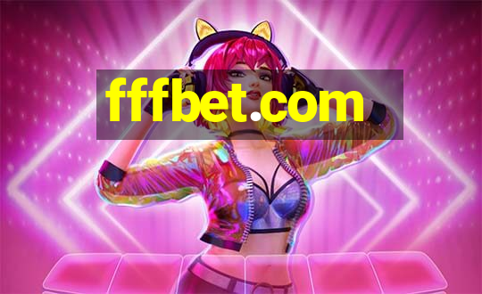 fffbet.com