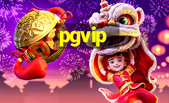 pgvip