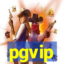 pgvip