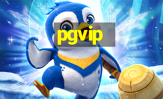 pgvip