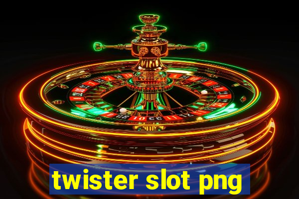 twister slot png