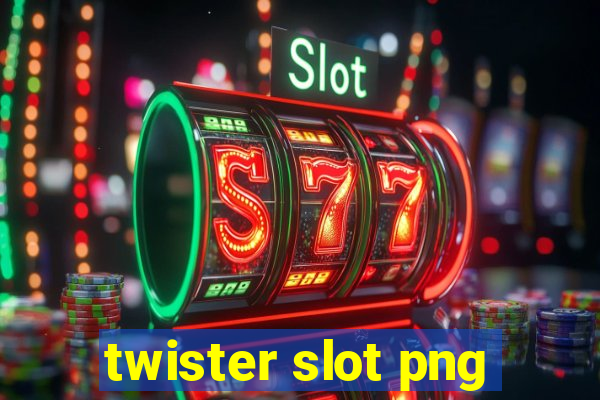 twister slot png