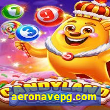 aeronavepg.com