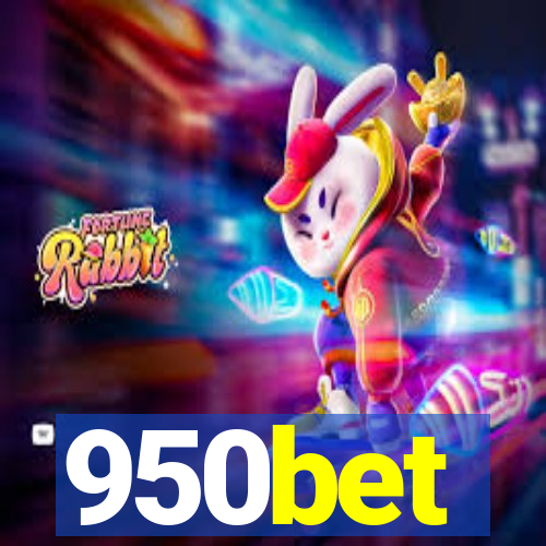 950bet