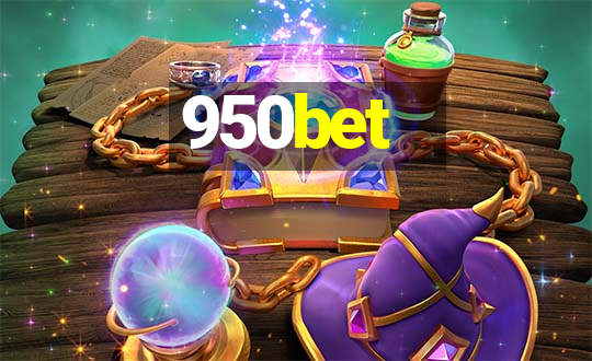 950bet