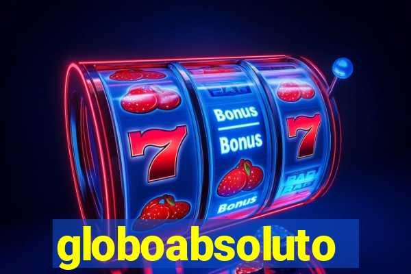 globoabsoluto