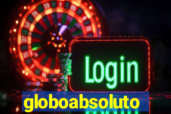 globoabsoluto