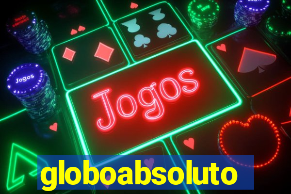 globoabsoluto