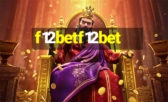 f12betf12bet