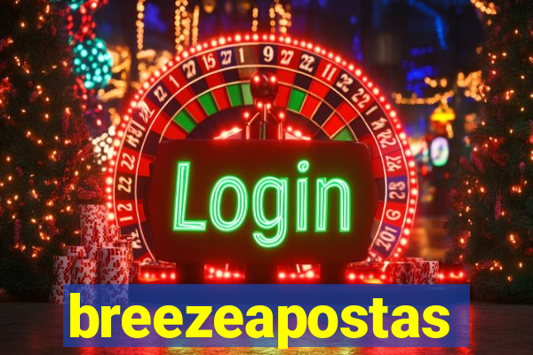 breezeapostas