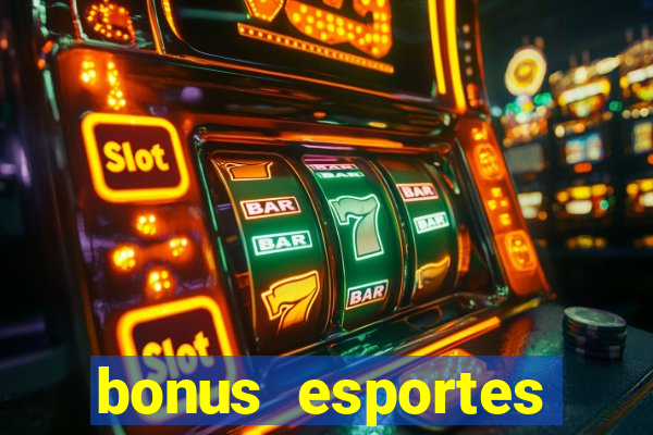 bonus esportes estrela bet