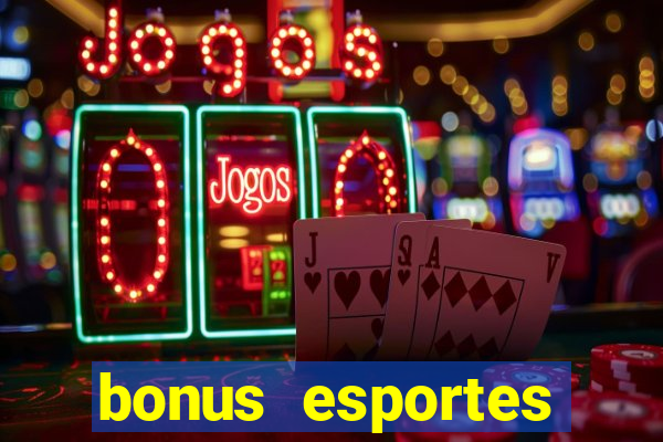 bonus esportes estrela bet